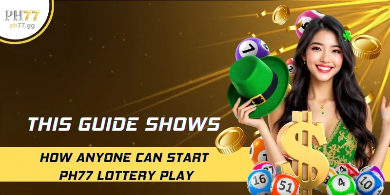 Xác nhận hoàn tất đăng ký tài khoản ku casino ku711