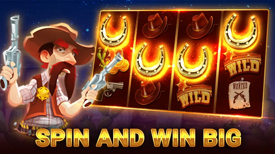 Quy trình đăng nhập KU Casino KU711
