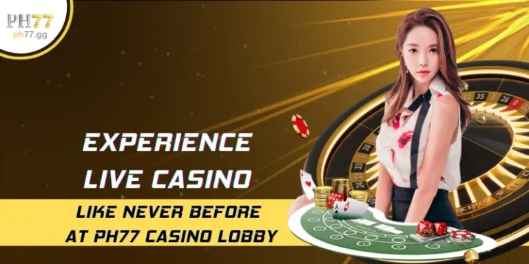 Khuyến mãi mới nhất ku casino ku711