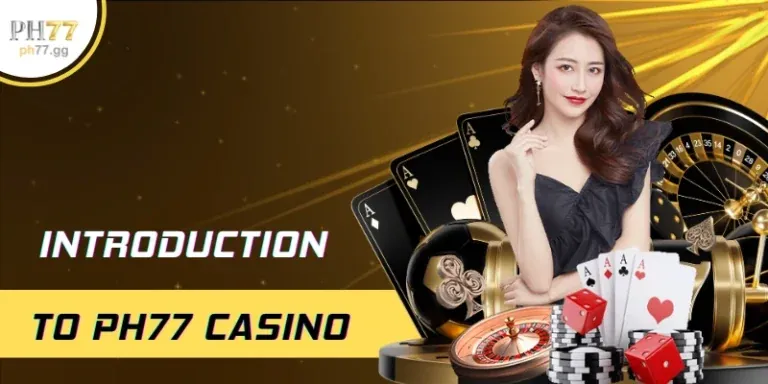 ku casino ku711 nhận xét khách quan