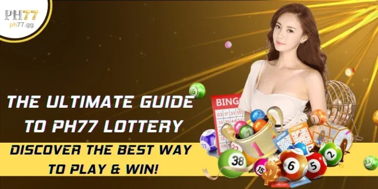 Game mới ku casino ku711