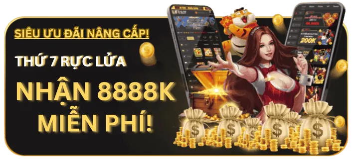 Các phương thức gửi tiền KU Casino KU711
