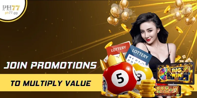 Nạp tiền qua ngân hàng điện tử KU Casino KU711