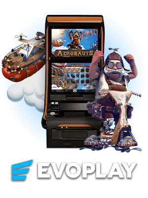 Hình ảnh các ưu đãi và khuyến mãi tại KU Casino KU711