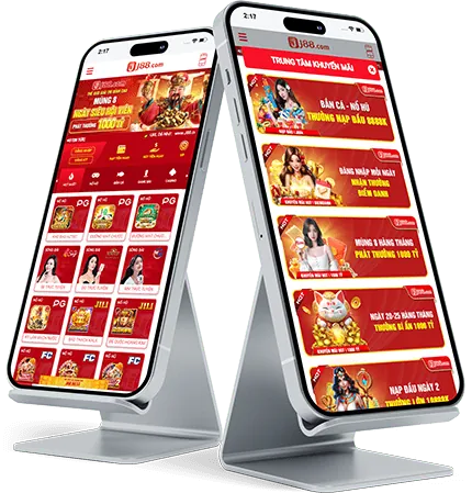 Khuyến mãi ku casino ku711