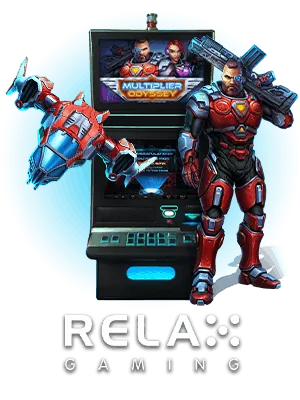 Hình ảnh minh họa các mẹo và chiến lược chơi game KU Casino KU711