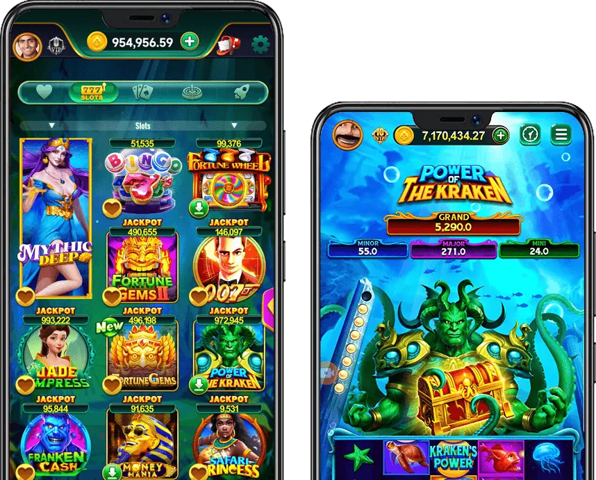 Ưu đãi nạp tiền lần đầu cho đá gà tại KU Casino KU711