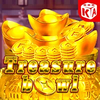 Casino Trực Tuyến KU Casino KU711
