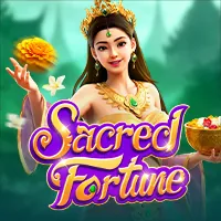 Các loại cookie khác nhau được sử dụng để cải thiện chức năng trang web của KU Casino KU711