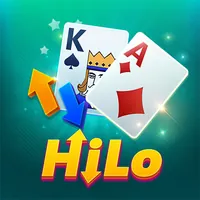 Cơ cấu hoa hồng ku casino ku711
