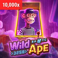 Hình ảnh minh họa cookie và bảo mật dữ liệu tại KU Casino KU711