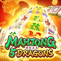 Banner Chương trình Liên kết ku casino ku711