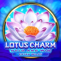 Lợi ích khi tham gia chương trình liên kết ku casino ku711