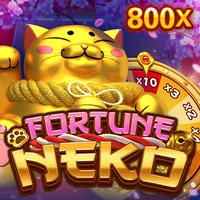 Chính sách bảo mật ku casino ku711