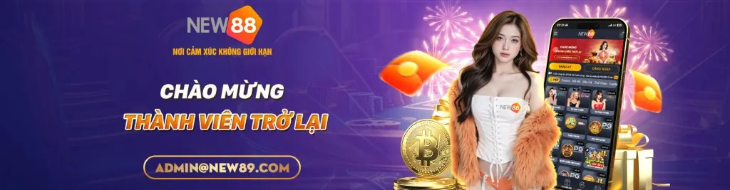 Ứng dụng KU Casino KU711 trên điện thoại di động