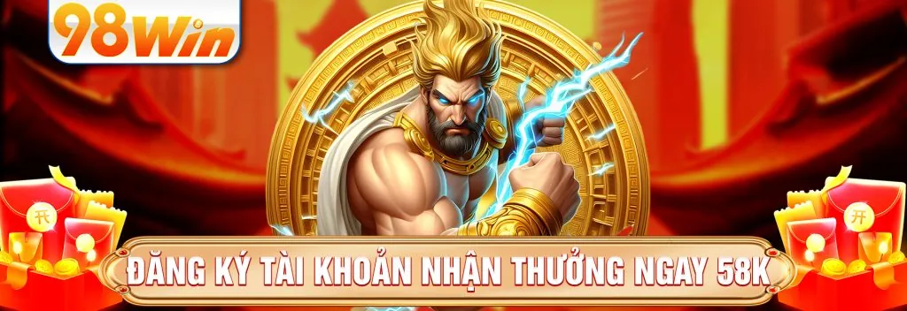 Giao diện thân thiện ku casino ku711