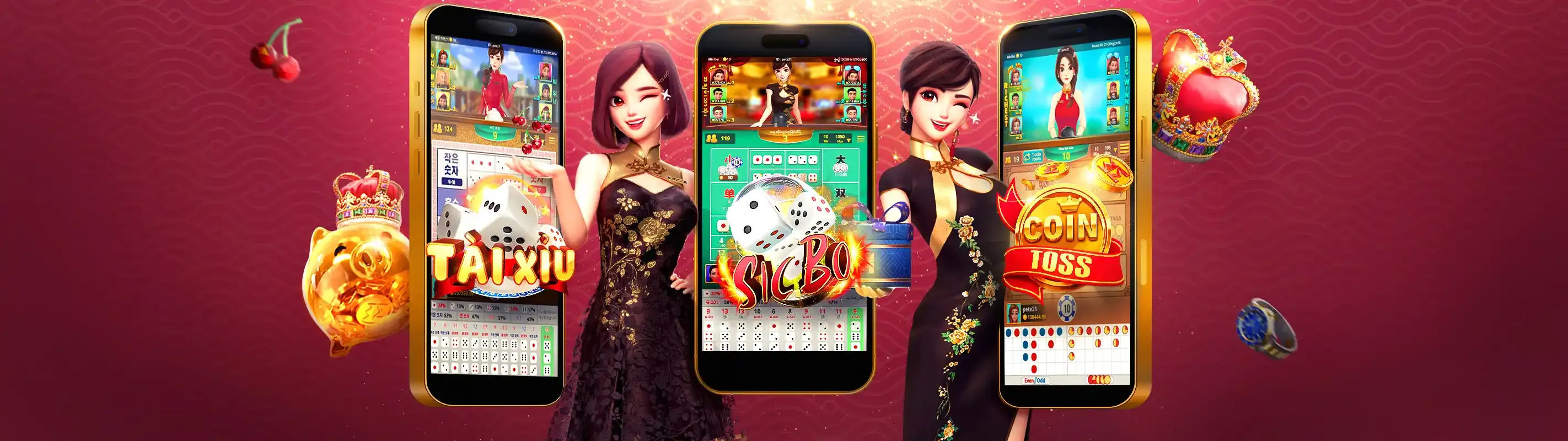 Cá cược thể thao sôi động tại KU CASINO KU711