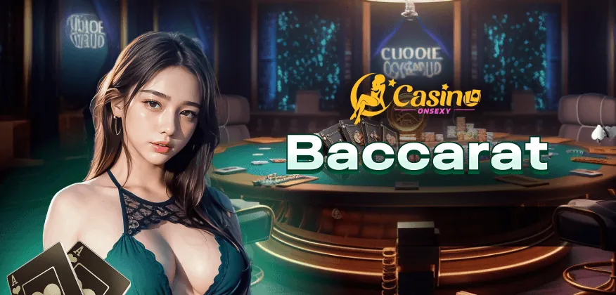 Hệ thống bảo mật SSL 128-bit của KU Casino KU711