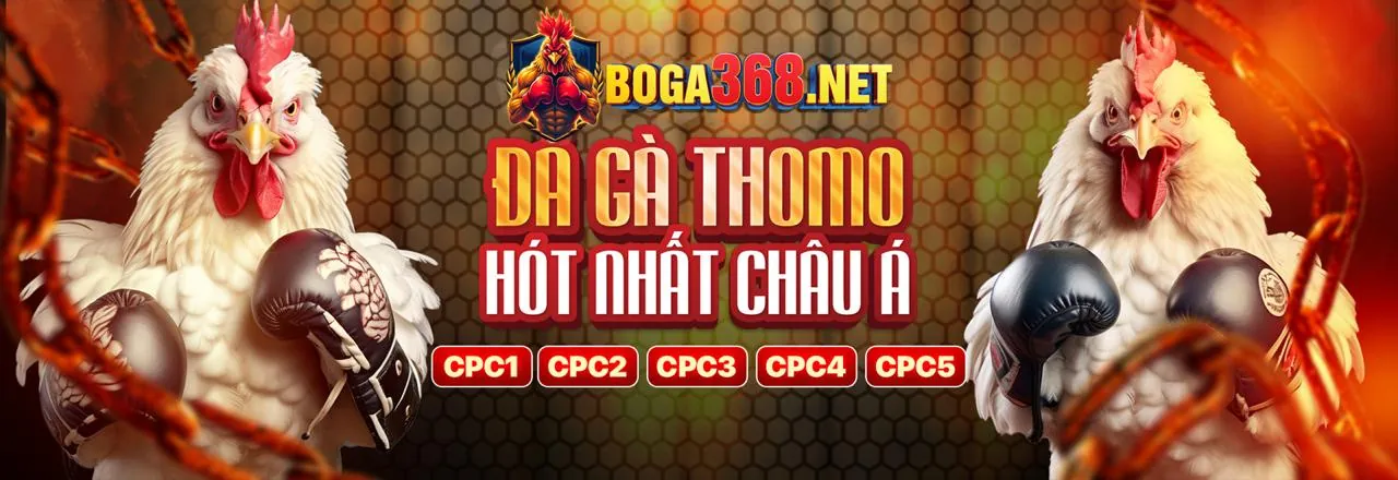 Banner kêu gọi hành động đăng ký Ku Casino Ku711