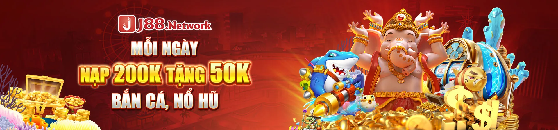 Giao diện chính Ku Casino Ku711 với các trò chơi đa dạng