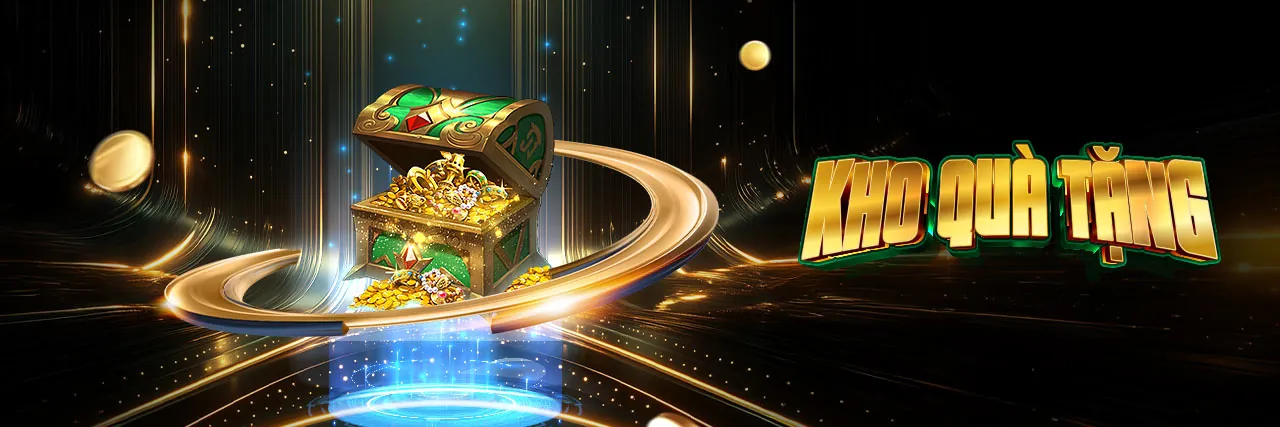 Giao diện cá cược trực tiếp tại KU CASINO KU711