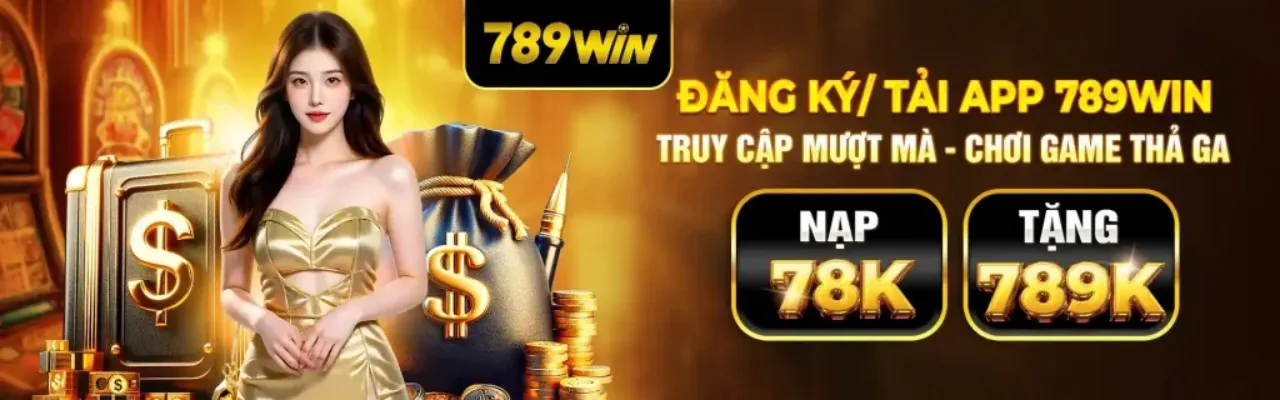 Hình ảnh minh họa các lợi ích khi tham gia Ku Casino Ku711
