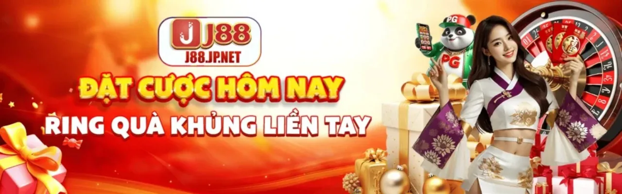 Giao diện đăng nhập ku casino ku711 an toàn và hiện đại