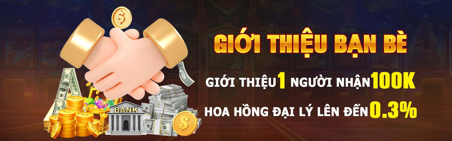 Giao diện đăng ký Ku Casino Ku711 an toàn và hấp dẫn