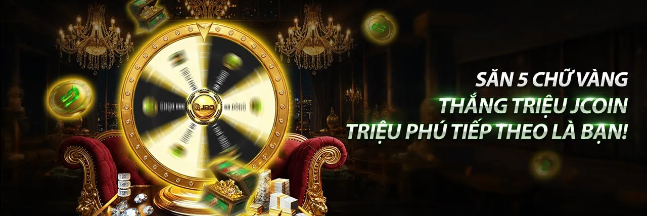 Đá Gà Trực Tiếp tại KU Casino KU711