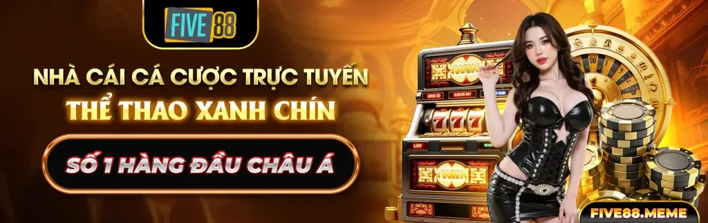 Ưu đãi Casino Trực Tuyến ku casino ku711