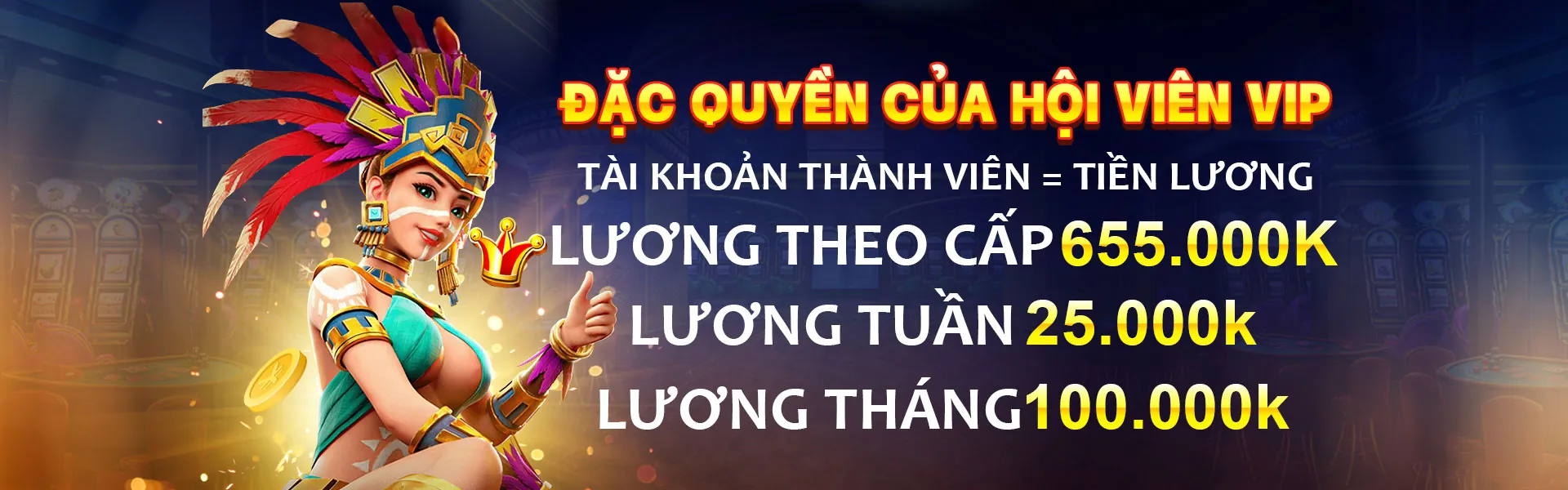 Sòng bạc trực tuyến KU Casino KU711 với các trò chơi hấp dẫn