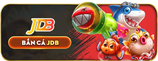Thưởng nạp tiền ku casino ku711
