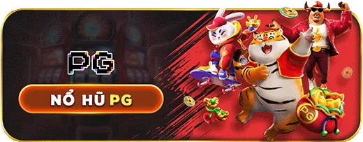 Thưởng nạp tiền hàng ngày/tuần tại KU Casino KU711