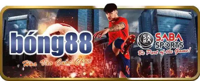 Chương trình VIP ku casino ku711