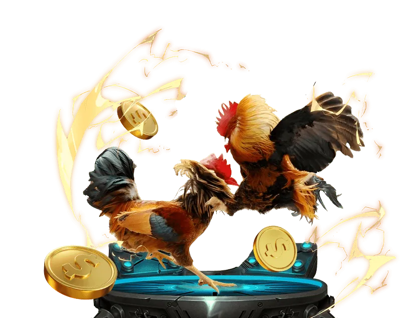 Các phương thức liên hệ đa dạng của KU Casino KU711