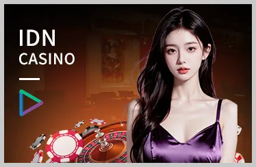 Sòng bạc Trực tuyến KU Casino KU711
