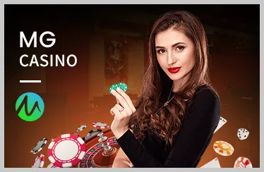 Cá cược Thể thao tại KU Casino KU711