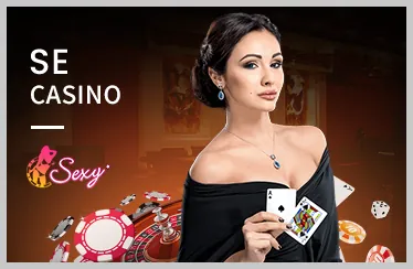 Tài nguyên đào tạo ku casino ku711