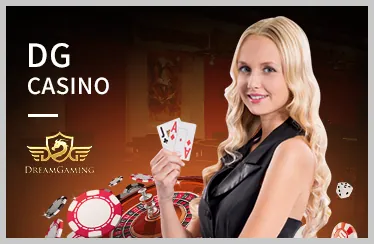 Thanh toán nhanh chóng ku casino ku711
