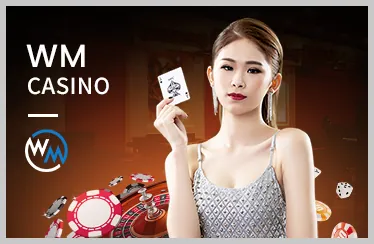 Nổ hũ (Slot Games) KU Casino KU711