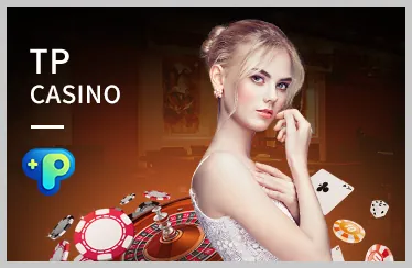 Hỗ trợ chuyên nghiệp ku casino ku711