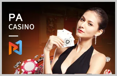 An toàn và Bảo mật ku casino ku711