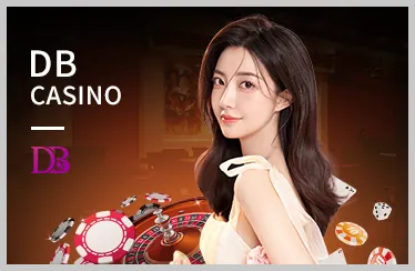 Đá gà KU Casino KU711