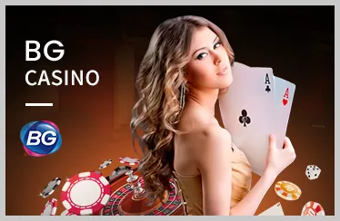 Công cụ tiếp thị ku casino ku711