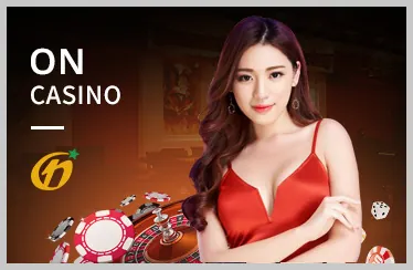 Hoa hồng cao ku casino ku711