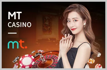 Hỗ trợ kỹ thuật ku casino ku711