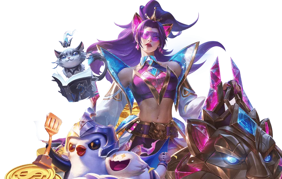 Mẹo bảo mật giao dịch tại KU Casino KU711