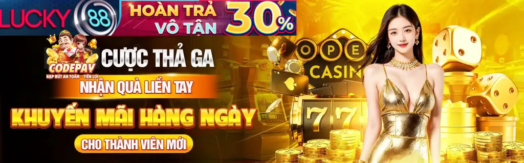 Hỗ trợ khách hàng ku casino ku711