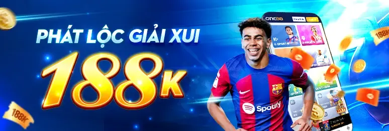 Thưởng Đá Gà ku casino ku711