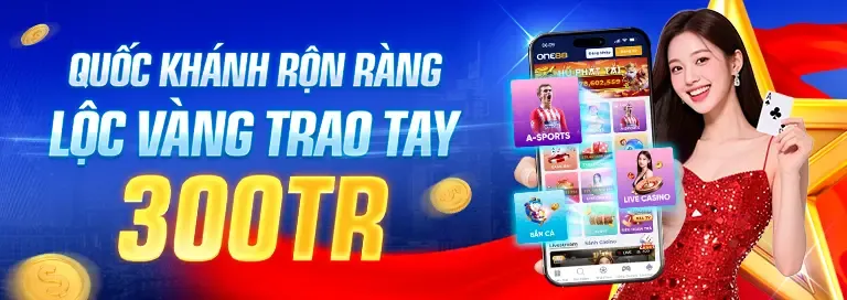 iPhone đang tải ứng dụng KU Casino KU711